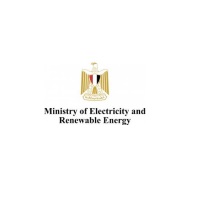 Ministry of Electricity and Energy at The Solar Show MENA 2022