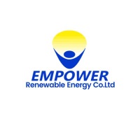 Empower Renewable Energy at The Solar Show MENA 2022