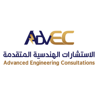 Advanced Engineering Consultations at The Solar Show MENA 2022
