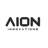 AION Innovations at The Solar Show MENA 2022