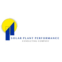 Solar Plant Performance Consulting Company at The Solar Show MENA 2022