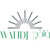 Wahdj at The Solar Show MENA 2022