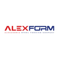 AlexForm at The Solar Show MENA 2022