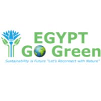 Egypt Go Green at The Solar Show MENA 2022
