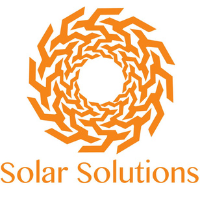 Solar Solutions EG at The Solar Show MENA 2022