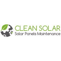 Clean Solar at The Solar Show MENA 2022