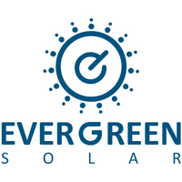 Ever Green Solar EG at The Solar Show MENA 2022