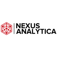 Nexus Analytica at The Solar Show MENA 2022