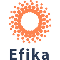 Efika company for manufacturing at The Solar Show MENA 2022