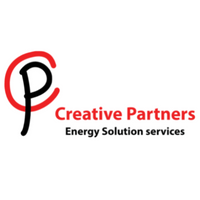 creative partners at The Solar Show MENA 2022