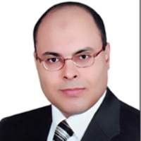 Ahmed Abdel-Rehim | Professor and Consultant of Energy Systems and Energy Efficiency | British University In Egypt » speaking at Solar Show MENA 2022