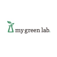My Green Lab at Future Labs Live USA 2021