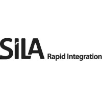 SiLA Consortium at Future Labs Live USA 2021