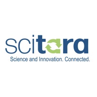 Scitara Corporation at Future Labs Live USA 2021 Scitara Corporation at Future Labs Live USA 2021