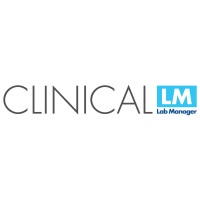 Clinical Lab Manager at Future Labs Live USA 2021