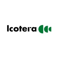 Icotera在Connect Britain 2021