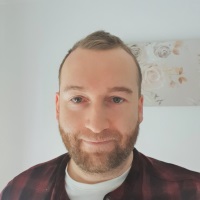 Rob McNally | Head of City ICT Strategy and Solutions | Leeds City Digital Partnerships Team » speaking at Connected Britain