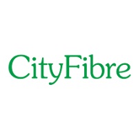 CityFibre在Connect Britain 2021
