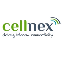 Cellnex英国在联合英国2021
