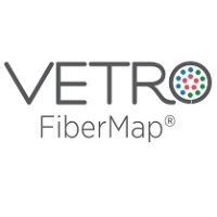 vetro fibermap在连接的英国2021