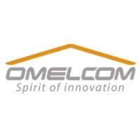 Omelcom在Connect Britain 2021