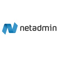 连接英国的NetAdmin系统2021