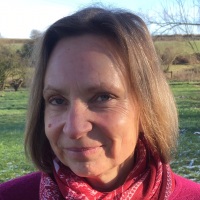Penny Syddall | Digital Skills and Adoption Programme Manager | Dorset Council » speaking at Connected Britain