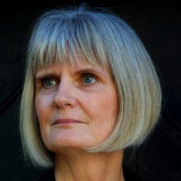 Gita Sorensen | Founder And Director | GOS Consulting » speaking at Connected Britain