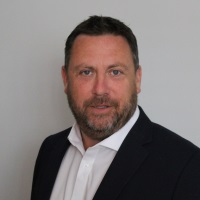 Paul Lennox | Director of Field Operations | CityFibre » speaking at Connected Britain
