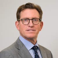 Greg Mesch | Chief Executive Officer | CityFibre » speaking at Connected Britain