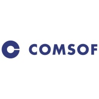 Compsof在Connect Britain 2021