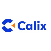 Calix在连接的英国2021