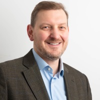 Chris Millington | Managing Director | emporia telecom » speaking at Connected Britain