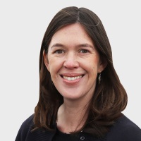 Catherine Colloms | MD Corporate Affairs | Openreach » speaking at Connected Britain