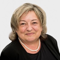 Kim Mears OBE | MD Strategic Infrastructure Development | Openreach » speaking at Connected Britain