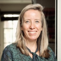 Karen Egan | Senior Analyst | Enders Analysis » speaking at Connected Britain