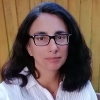 Sarah Bazen | Digital Infrastructure Manager | West Sussex County Council » speaking at Connected Britain