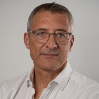 Gavin Jones | Channel Sales Director | BT Wholesale » speaking at Connected Britain