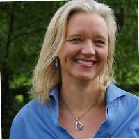 Aimie Chapple | CEO, Capita Experience | Capita » speaking at Connected Britain