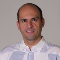 Behzad Heravi | CTO & Founder | Vortex IoT » speaking at Connected Britain