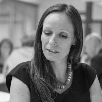Freyja Lockwood | Digital Transformation Programme Manager | West of England Combined Authority » speaking at Connected Britain
