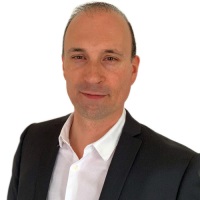 Xavier Renard | Telecom Business Unit Marketing Director | ACOME » speaking at Connected Britain