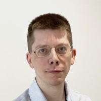 Maarten Egmond | Chief Technology Officer | Genexis FTTH » speaking at Connected Britain