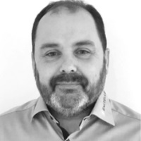Craig Jones | UK Telecoms Business Development Manager | Emtelle » speaking at Connected Britain