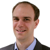 Jonathan Freeman | Director of Customer Installation Programmes | Cellnex UK » speaking at Connected Britain