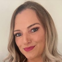 Emma Atkins | Founder | FibrePeople » speaking at Connected Britain