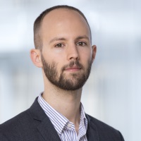 Thomas Seal | TMT Reporter | Bloomberg News » speaking at Connected Britain