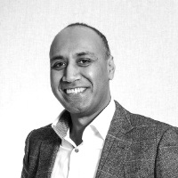Abhi Naha | CCO | Cambridge Wireless » speaking at Connected Britain