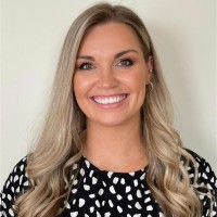 Faye Van Flute | Policy and Partnerships Manager | Lloyds Banking Group » speaking at Connected Britain