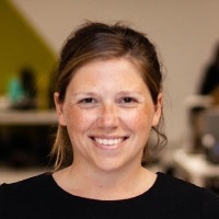 Emma Selinger | Ventures Manager | Resolution Foundation » speaking at Connected Britain